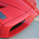 Illustration for article titled Saga Of The Eddie Griffin Enzo Continues: Murilee Helps Write Its eBay Description